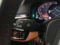 BMW 630 D -50% 286CV BVA8 4x4 M SPORT+T.PANO+GPS+CUIR+OPTS Blauw - thumbnail 22