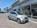 Mercedes-Benz A 150 Avantgarde Argento - thumbnail 2