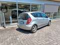 Mercedes-Benz A 150 Avantgarde Argento - thumbnail 3