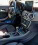 Mercedes-Benz CLA 180 SB AMG, Pano, top -preisreduziert, nur noch kurz! Grau - thumbnail 8