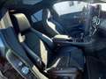 Mercedes-Benz CLA 180 SB AMG, Pano, top -preisreduziert, nur noch kurz! Grau - thumbnail 9