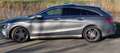 Mercedes-Benz CLA 180 SB AMG, Pano, top -preisreduziert, nur noch kurz! Grau - thumbnail 4