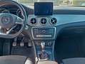 Mercedes-Benz CLA 180 SB AMG, Pano, top -preisreduziert, nur noch kurz! Grau - thumbnail 6