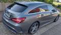 Mercedes-Benz CLA 180 SB AMG, Pano, top -preisreduziert, nur noch kurz! Grau - thumbnail 5