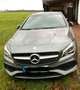 Mercedes-Benz CLA 180 SB AMG, Pano, top -preisreduziert, nur noch kurz! Grau - thumbnail 3