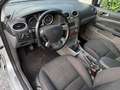 Ford Focus Wagon 1.6 Titanium | Navi | Autom. Airco | Cruise Grijs - thumbnail 9