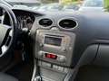Ford Focus Wagon 1.6 Titanium | Navi | Autom. Airco | Cruise Grijs - thumbnail 14