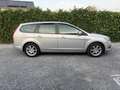 Ford Focus Wagon 1.6 Titanium | Navi | Autom. Airco | Cruise Grijs - thumbnail 2