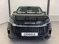 Maxus Euniq 5 130 kW Limited AHK+PANO+LED+360-KAMERA Чёрный - thumbnail 2