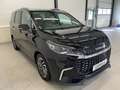 Maxus Euniq 5 130 kW Limited AHK+PANO+LED+360-KAMERA Чёрный - thumbnail 3