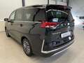 Maxus Euniq 5 130 kW Limited AHK+PANO+LED+360-KAMERA Чёрный - thumbnail 7