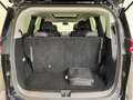 Maxus Euniq 5 130 kW Limited AHK+PANO+LED+360-KAMERA Чёрный - thumbnail 10