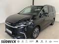 Maxus Euniq 5 130 kW Limited AHK+PANO+LED+360-KAMERA Чёрный - thumbnail 1