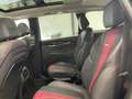 Maxus Euniq 5 130 kW Limited AHK+PANO+LED+360-KAMERA Чёрный - thumbnail 11