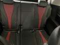 Maxus Euniq 5 130 kW Limited AHK+PANO+LED+360-KAMERA Чёрный - thumbnail 12