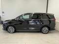 Maxus Euniq 5 130 kW Limited AHK+PANO+LED+360-KAMERA Чёрный - thumbnail 4