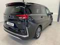 Maxus Euniq 5 130 kW Limited AHK+PANO+LED+360-KAMERA Чёрный - thumbnail 5