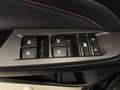 Maxus Euniq 5 130 kW Limited AHK+PANO+LED+360-KAMERA Чёрный - thumbnail 13