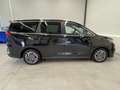 Maxus Euniq 5 130 kW Limited AHK+PANO+LED+360-KAMERA Чёрный - thumbnail 8