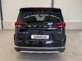Maxus Euniq 5 130 kW Limited AHK+PANO+LED+360-KAMERA Чёрный - thumbnail 6