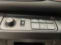 Maxus Euniq 5 130 kW Limited AHK+PANO+LED+360-KAMERA Чёрный - thumbnail 15