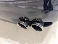 Maserati Quattroporte ZF  - ONLINE AUCTION Noir - thumbnail 15