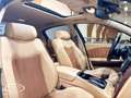 Maserati Quattroporte ZF  - ONLINE AUCTION Noir - thumbnail 30