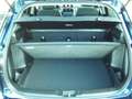 Suzuki Vitara VITARA 1.4 GLX HYBRID ALLGRIP L4SRV1 flash Blau - thumbnail 15