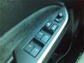 Suzuki Vitara VITARA 1.4 GLX HYBRID ALLGRIP L4SRV1 flash Blau - thumbnail 29