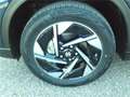 Suzuki Vitara VITARA 1.4 GLX HYBRID ALLGRIP L4SRV1 flash Blau - thumbnail 35