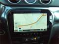 Suzuki Vitara VITARA 1.4 GLX HYBRID ALLGRIP L4SRV1 flash Blau - thumbnail 21