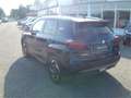 Suzuki Vitara VITARA 1.4 GLX HYBRID ALLGRIP L4SRV1 flash Blau - thumbnail 8