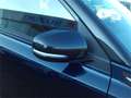 Suzuki Vitara VITARA 1.4 GLX HYBRID ALLGRIP L4SRV1 flash Blau - thumbnail 37