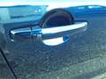 Suzuki Vitara VITARA 1.4 GLX HYBRID ALLGRIP L4SRV1 flash Blau - thumbnail 40
