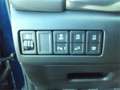 Suzuki Vitara VITARA 1.4 GLX HYBRID ALLGRIP L4SRV1 flash Blau - thumbnail 30