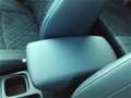 Suzuki Vitara VITARA 1.4 GLX HYBRID ALLGRIP L4SRV1 flash Blau - thumbnail 31