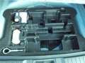 Suzuki Vitara VITARA 1.4 GLX HYBRID ALLGRIP L4SRV1 flash Blau - thumbnail 16