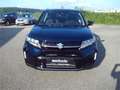 Suzuki Vitara VITARA 1.4 GLX HYBRID ALLGRIP L4SRV1 flash Blau - thumbnail 4