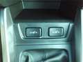 Suzuki Vitara VITARA 1.4 GLX HYBRID ALLGRIP L4SRV1 flash Blau - thumbnail 26