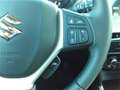 Suzuki Vitara VITARA 1.4 GLX HYBRID ALLGRIP L4SRV1 flash Blau - thumbnail 19