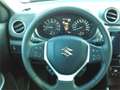 Suzuki Vitara VITARA 1.4 GLX HYBRID ALLGRIP L4SRV1 flash Blau - thumbnail 17