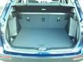 Suzuki Vitara VITARA 1.4 GLX HYBRID ALLGRIP L4SRV1 flash Blau - thumbnail 14