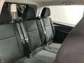 Mercedes-Benz Vito 114 CDI Tourer PRO Extralang Weiß - thumbnail 14