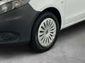 Mercedes-Benz Vito 114 CDI Tourer PRO Extralang Weiß - thumbnail 7