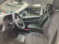 Mercedes-Benz Vito 114 CDI Tourer PRO Extralang Weiß - thumbnail 8