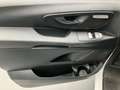 Mercedes-Benz Vito 114 CDI Tourer PRO Extralang Weiß - thumbnail 15