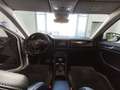 Skoda Kodiaq 2.0 TDI SCR 190 CV 4x4 DSG Style Blanc - thumbnail 14