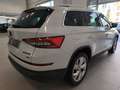 Skoda Kodiaq 2.0 TDI SCR 190 CV 4x4 DSG Style Blanc - thumbnail 7