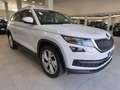 Skoda Kodiaq 2.0 TDI SCR 190 CV 4x4 DSG Style Blanc - thumbnail 6
