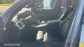 BMW X5 xDrive40d M-Sport Navi AHK ACC adLED 20"LM Grau - thumbnail 4